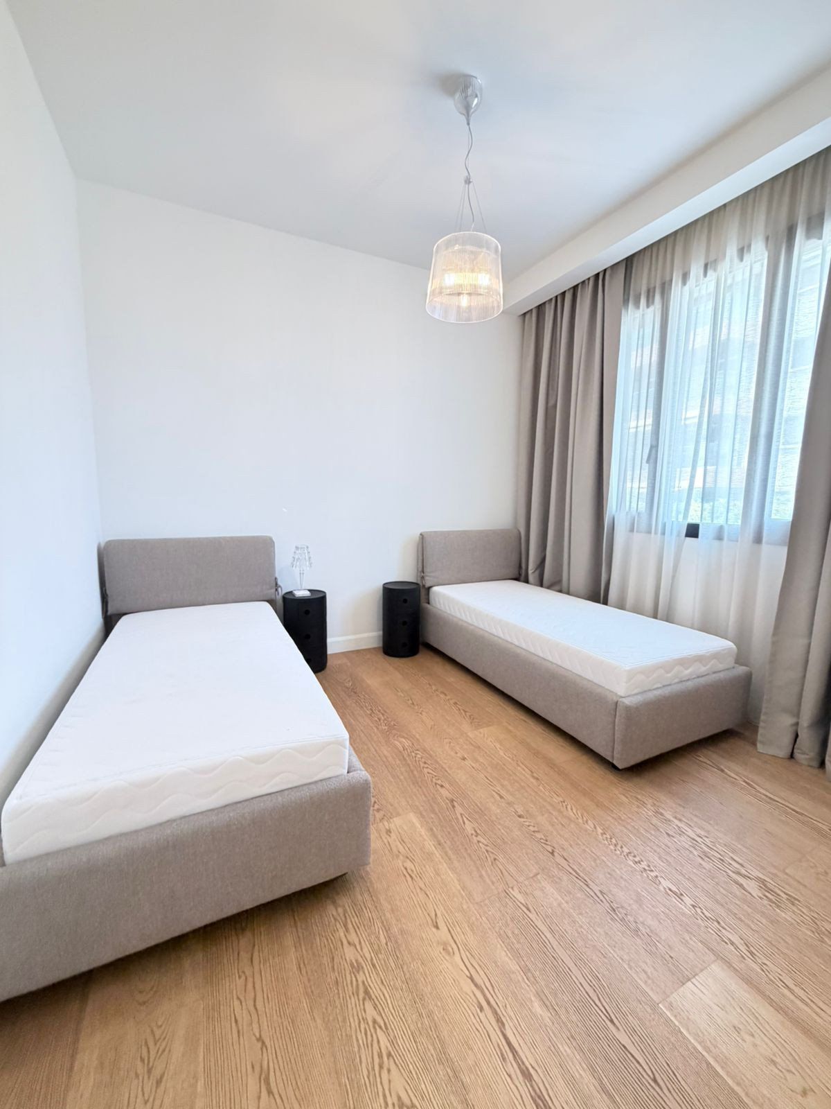 For Rent: Apartments, Agia Zoni, Limassol, Cyprus FC-63627 - #8 For Rent: Apartments, Agia Zoni, Limassol, Cyprus FC-63627 - #8