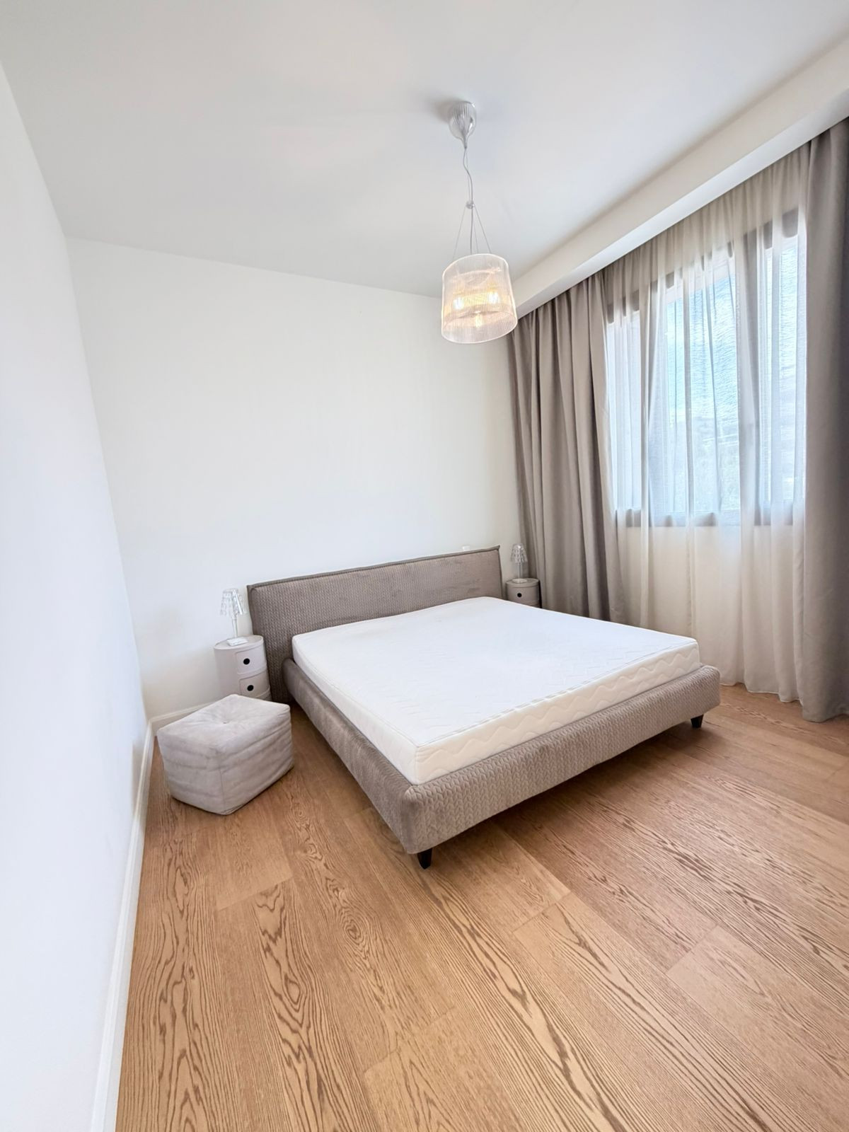 For Rent: Apartments, Agia Zoni, Limassol, Cyprus FC-63627 - #6 For Rent: Apartments, Agia Zoni, Limassol, Cyprus FC-63627 - #6