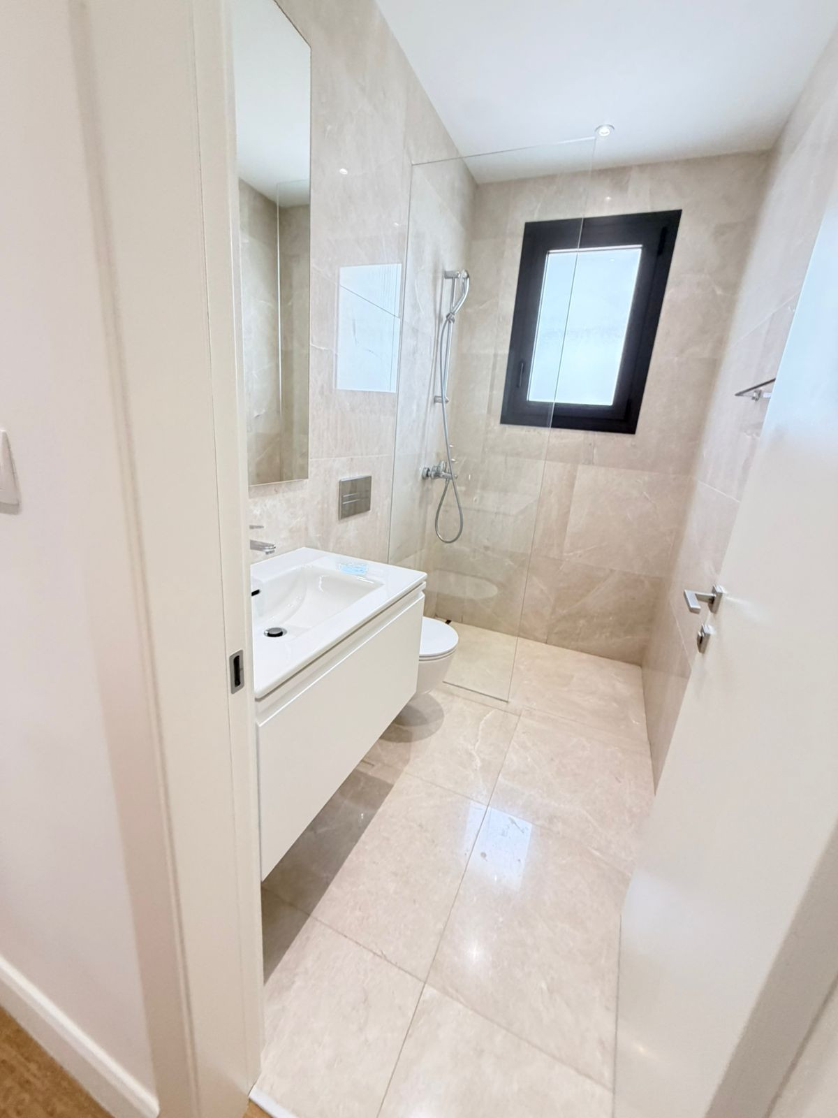 For Rent: Apartments, Agia Zoni, Limassol, Cyprus FC-63627 - #7 For Rent: Apartments, Agia Zoni, Limassol, Cyprus FC-63627 - #7