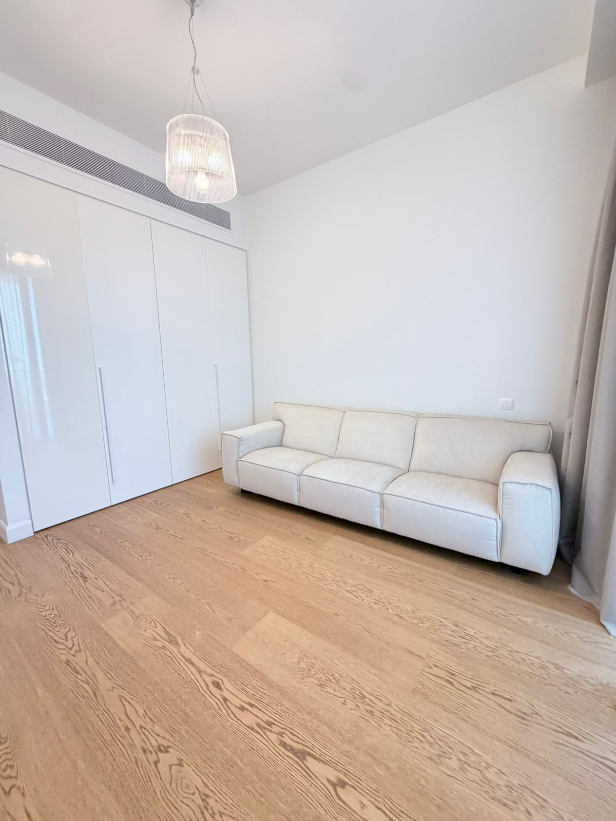 For Rent: Apartments, Agia Zoni, Limassol, Cyprus FC-63627 - #9 For Rent: Apartments, Agia Zoni, Limassol, Cyprus FC-63627 - #9