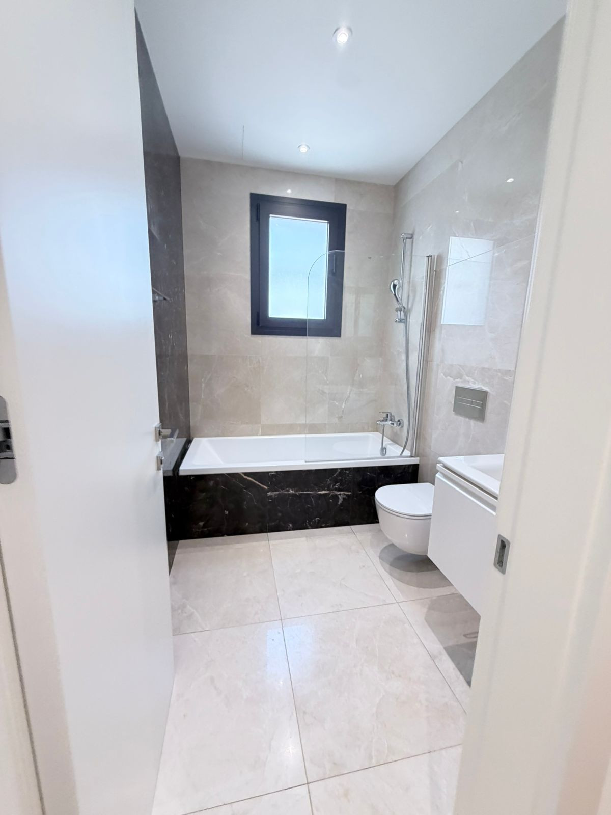 For Rent: Apartments, Agia Zoni, Limassol, Cyprus FC-63627 - #10 For Rent: Apartments, Agia Zoni, Limassol, Cyprus FC-63627 - #10