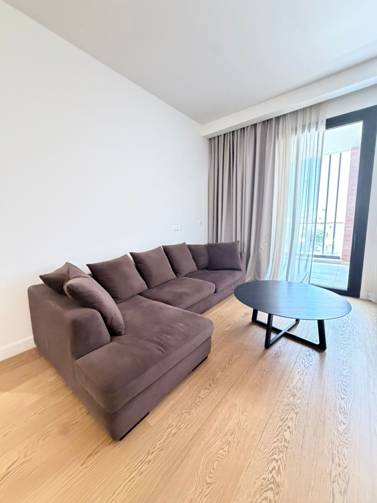 For Rent: Apartments, Agia Zoni, Limassol, Cyprus FC-63627 - #11