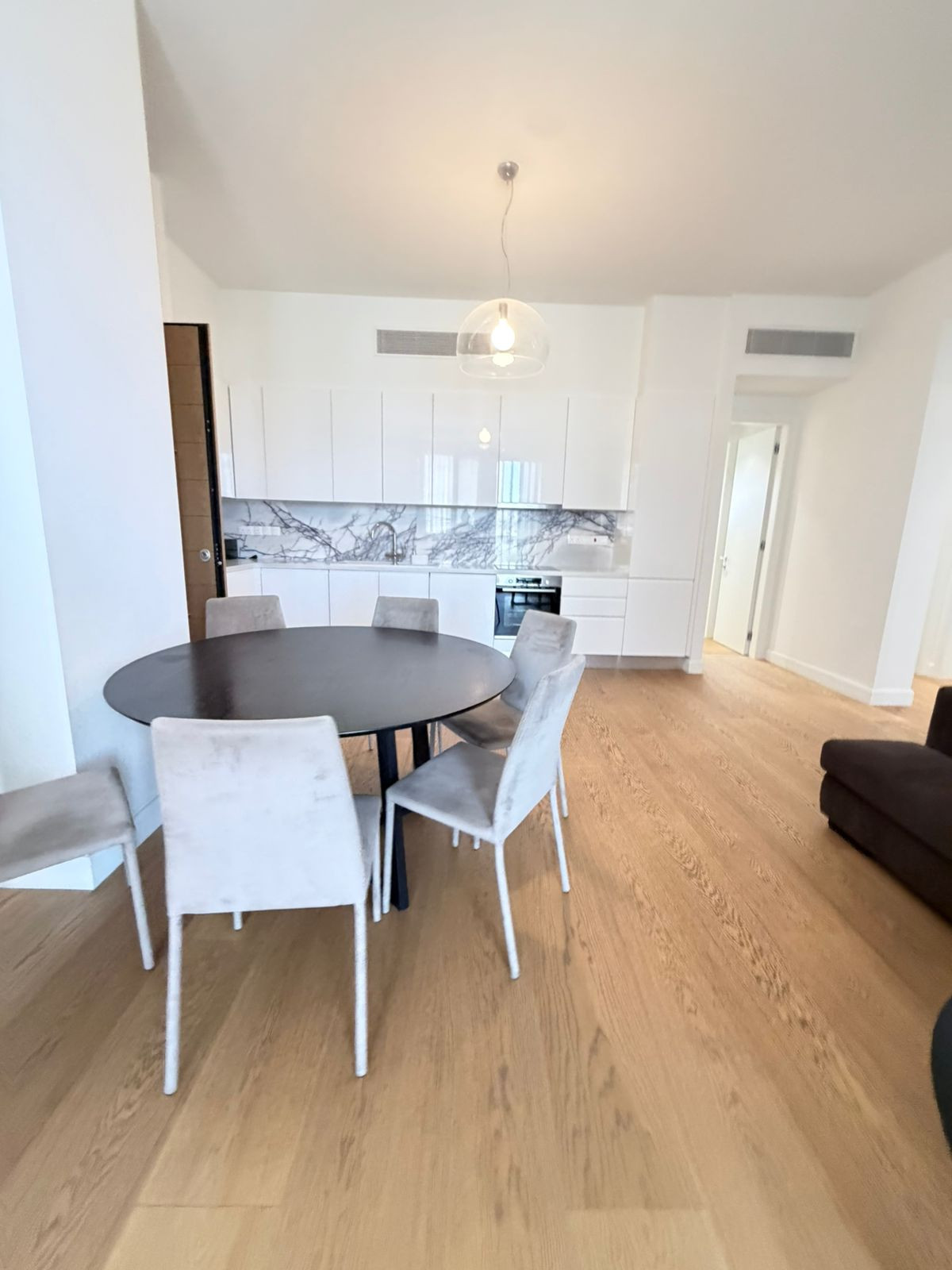 For Rent: Apartments, Agia Zoni, Limassol, Cyprus FC-63627 - #2 For Rent: Apartments, Agia Zoni, Limassol, Cyprus FC-63627 - #2