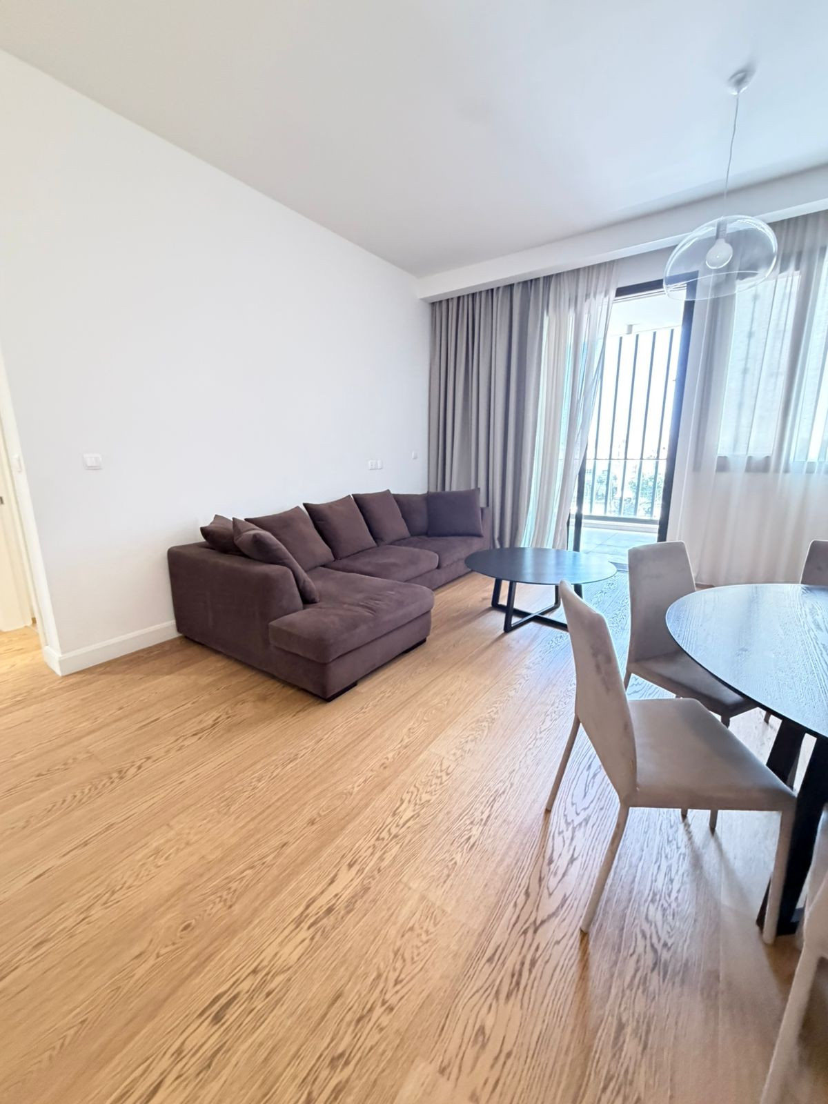 For Rent: Apartments, Agia Zoni, Limassol, Cyprus FC-63627 - #3 For Rent: Apartments, Agia Zoni, Limassol, Cyprus FC-63627 - #3