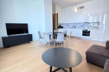For Rent: Apartments, Agia Zoni, Limassol, Cyprus FC-63627