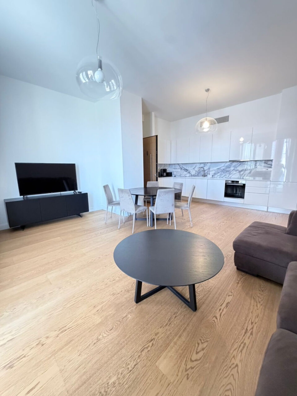 For Rent: Apartments, Agia Zoni, Limassol, Cyprus FC-63627 - #1 For Rent: Apartments, Agia Zoni, Limassol, Cyprus FC-63627 - #1