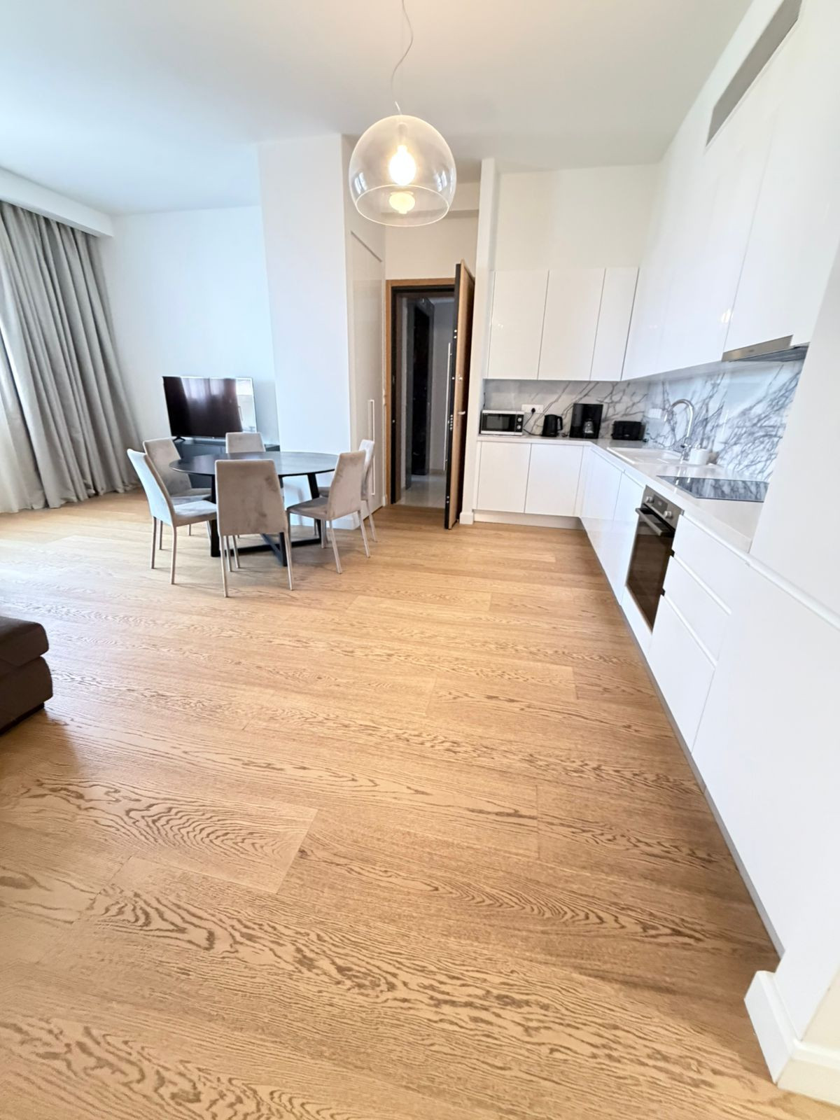 For Rent: Apartments, Agia Zoni, Limassol, Cyprus FC-63627 - #4 For Rent: Apartments, Agia Zoni, Limassol, Cyprus FC-63627 - #4