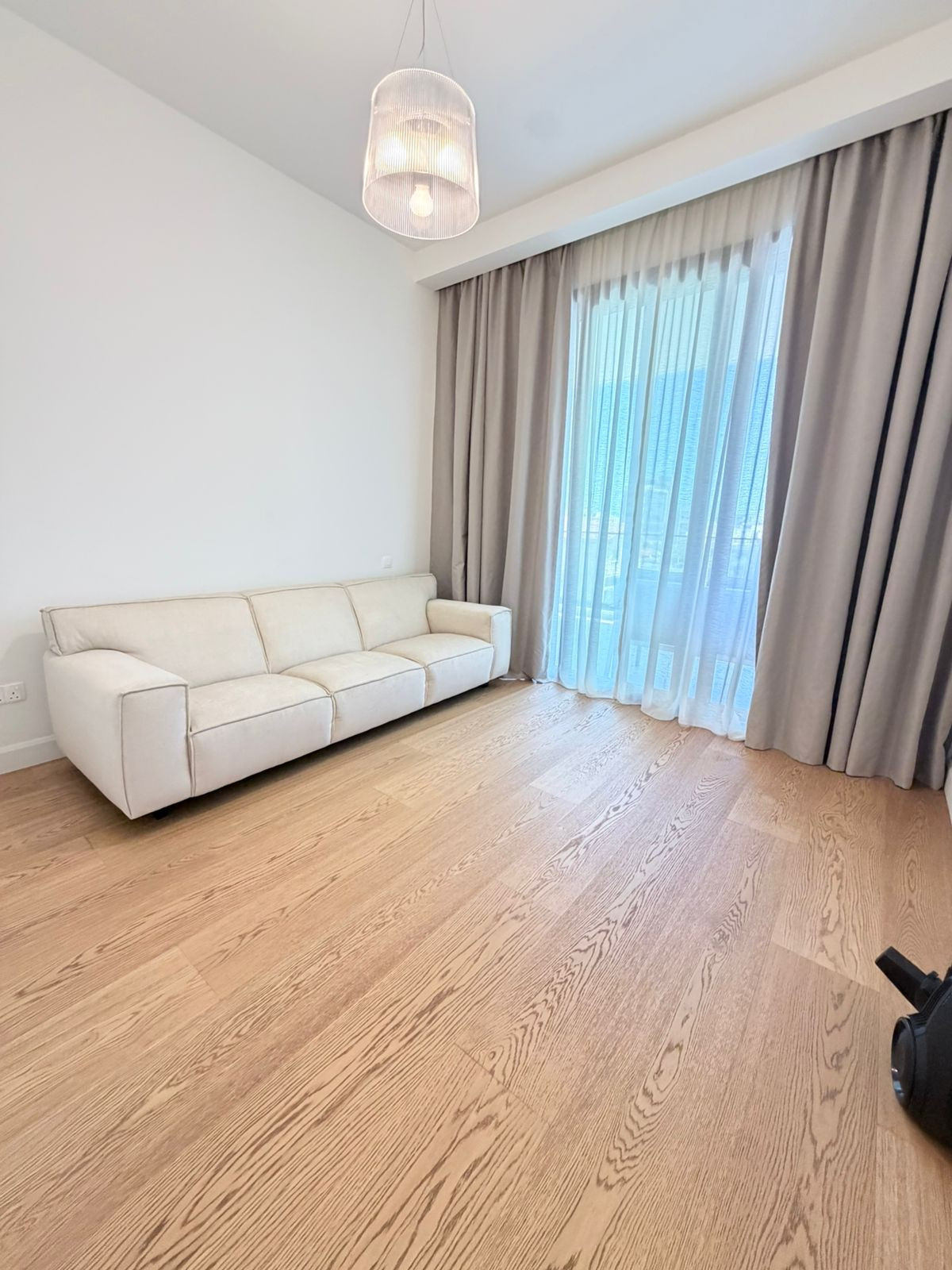 For Rent: Apartments, Agia Zoni, Limassol, Cyprus FC-63627 - #5 For Rent: Apartments, Agia Zoni, Limassol, Cyprus FC-63627 - #5