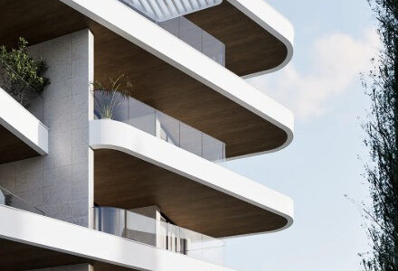 For Sale: Apartments, Zakaki, Limassol, Cyprus FC-63660