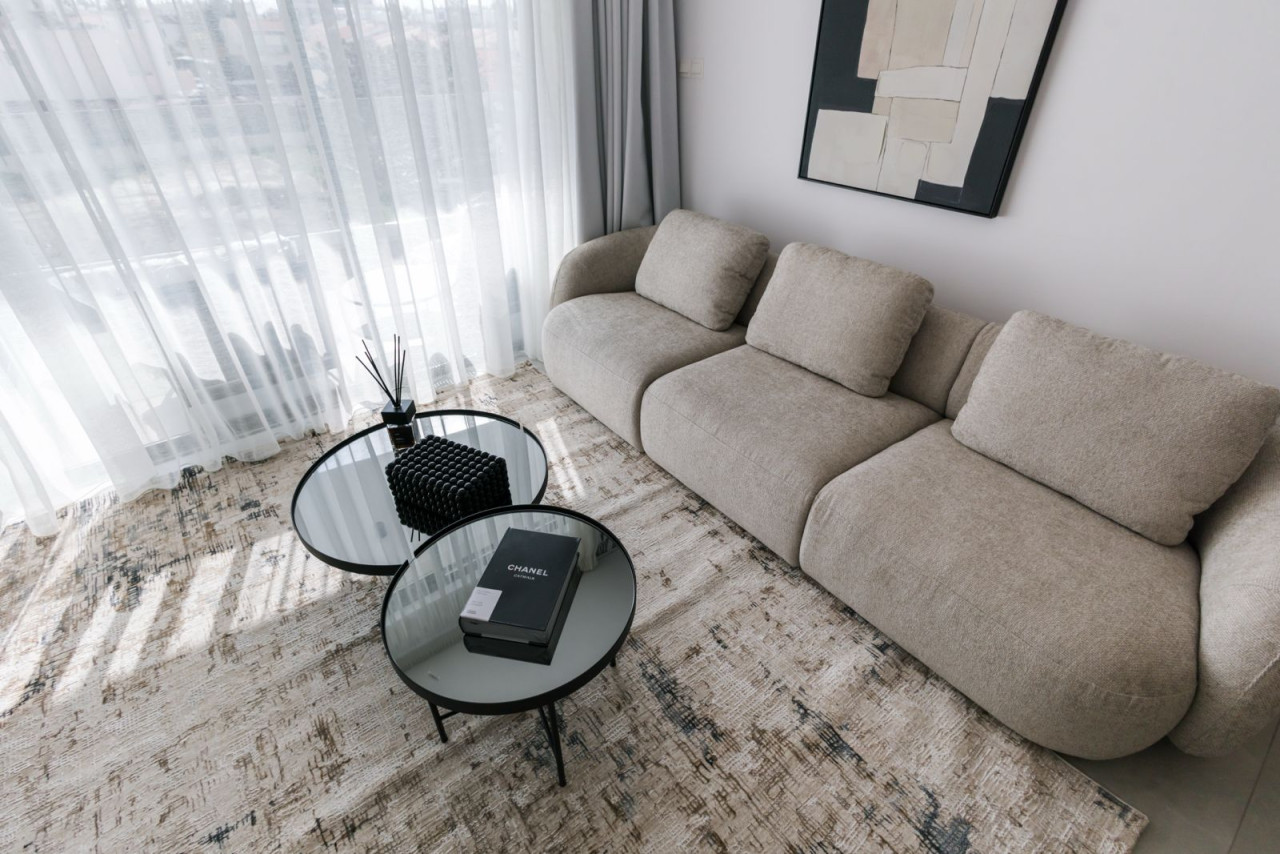 For Rent: Apartments, Universal, Paphos, Cyprus FC-63675 - #6 For Rent: Apartments, Universal, Paphos, Cyprus FC-63675 - #6
