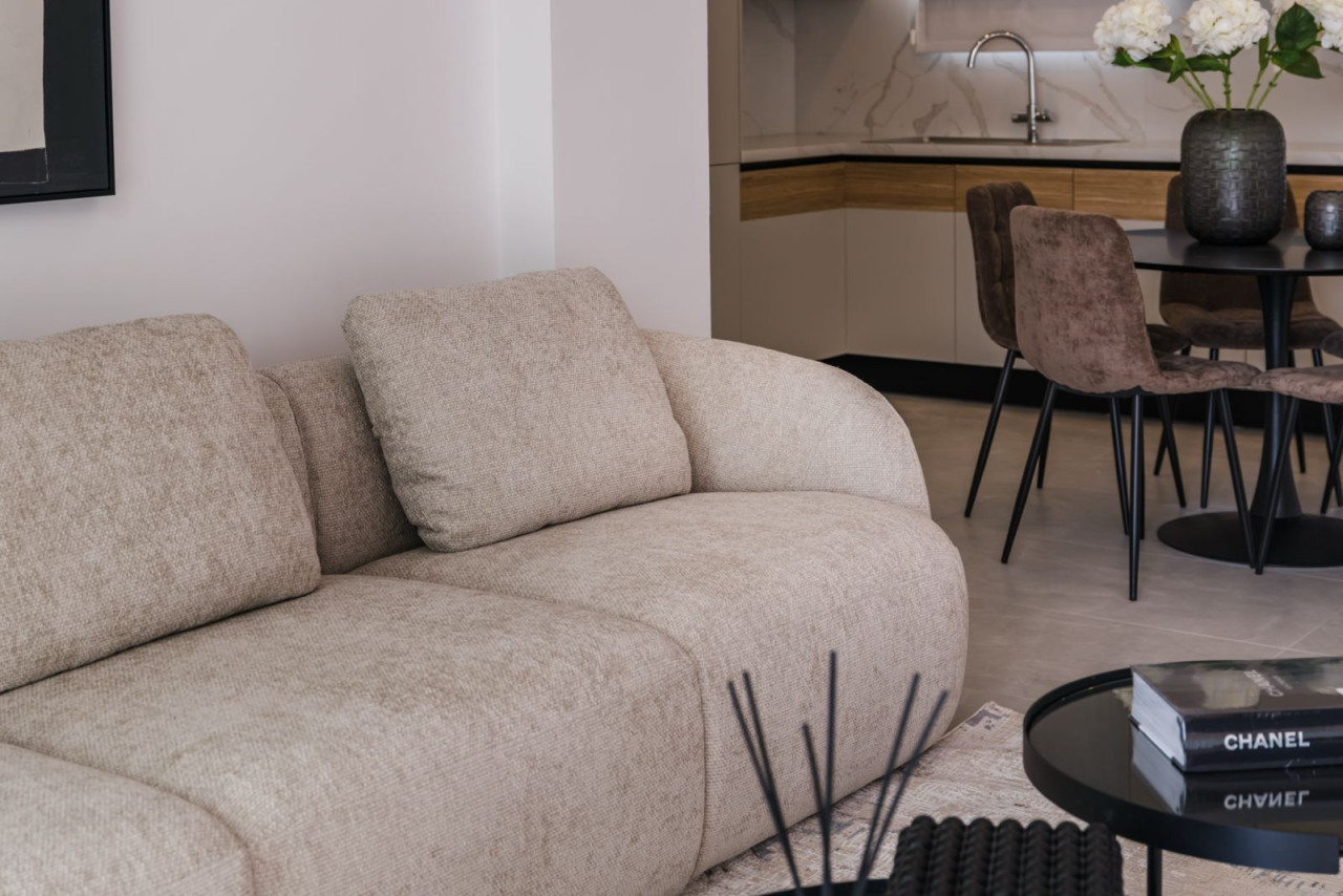 For Rent: Apartments, Universal, Paphos, Cyprus FC-63675 - #7 For Rent: Apartments, Universal, Paphos, Cyprus FC-63675 - #7
