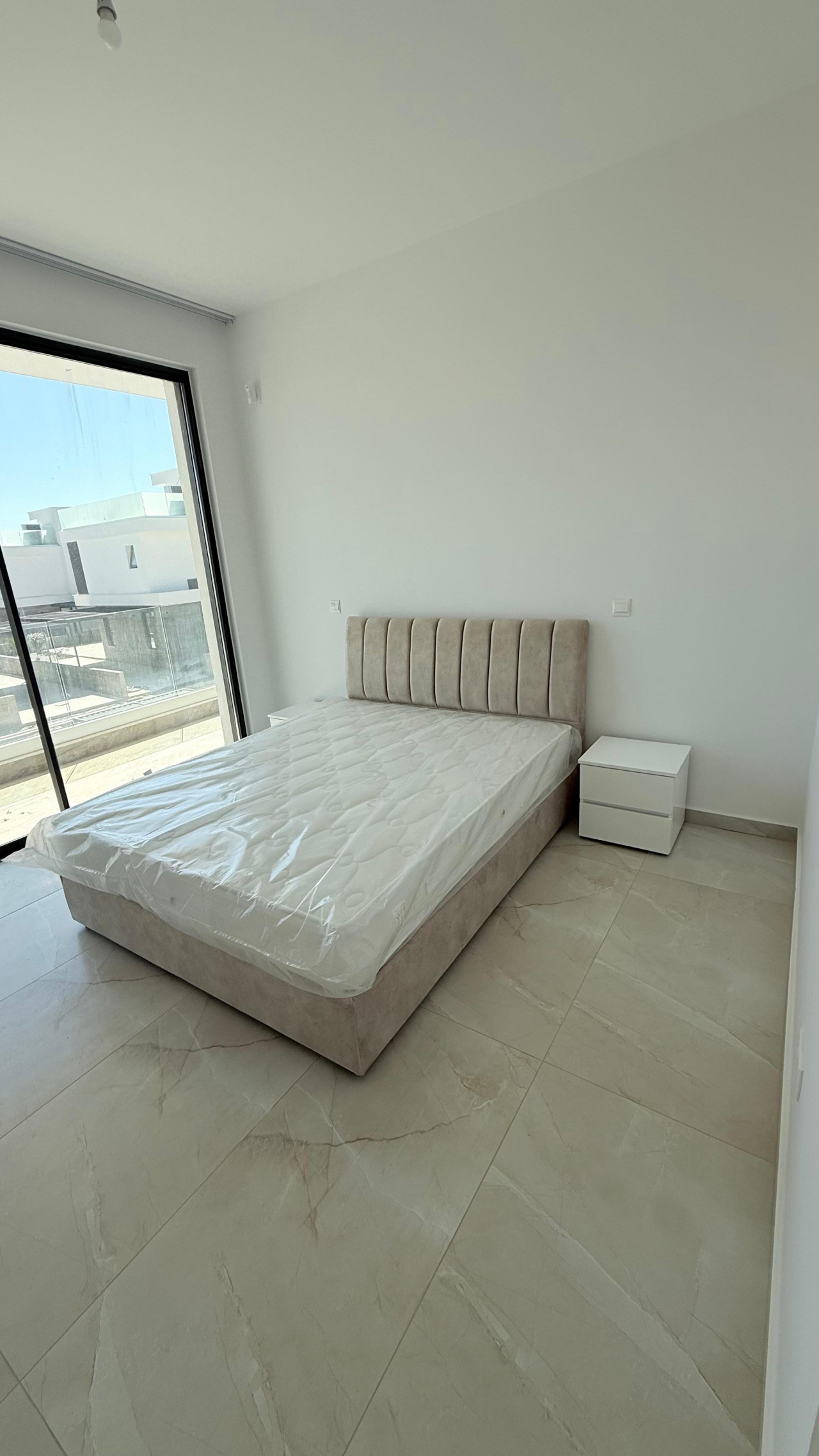 For Rent: Detached house, Geroskipou, Paphos, Cyprus FC-63676 - #10 For Rent: Detached house, Geroskipou, Paphos, Cyprus FC-63676 - #10