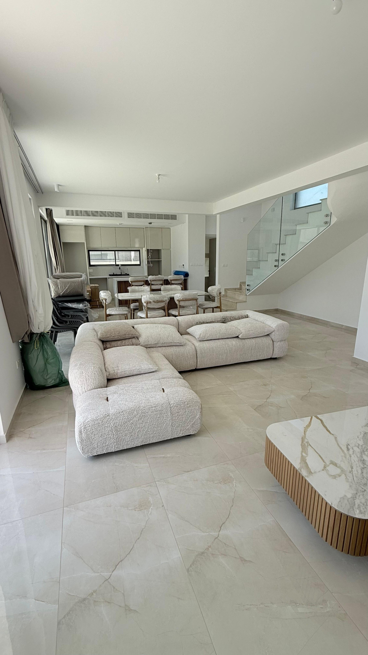 For Rent: Detached house, Geroskipou, Paphos, Cyprus FC-63676 - #7 For Rent: Detached house, Geroskipou, Paphos, Cyprus FC-63676 - #7