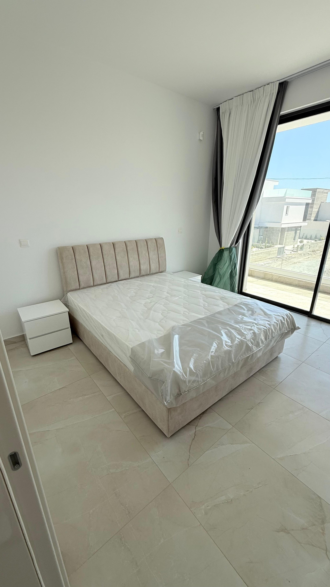 For Rent: Detached house, Geroskipou, Paphos, Cyprus FC-63676 - #12 For Rent: Detached house, Geroskipou, Paphos, Cyprus FC-63676 - #12