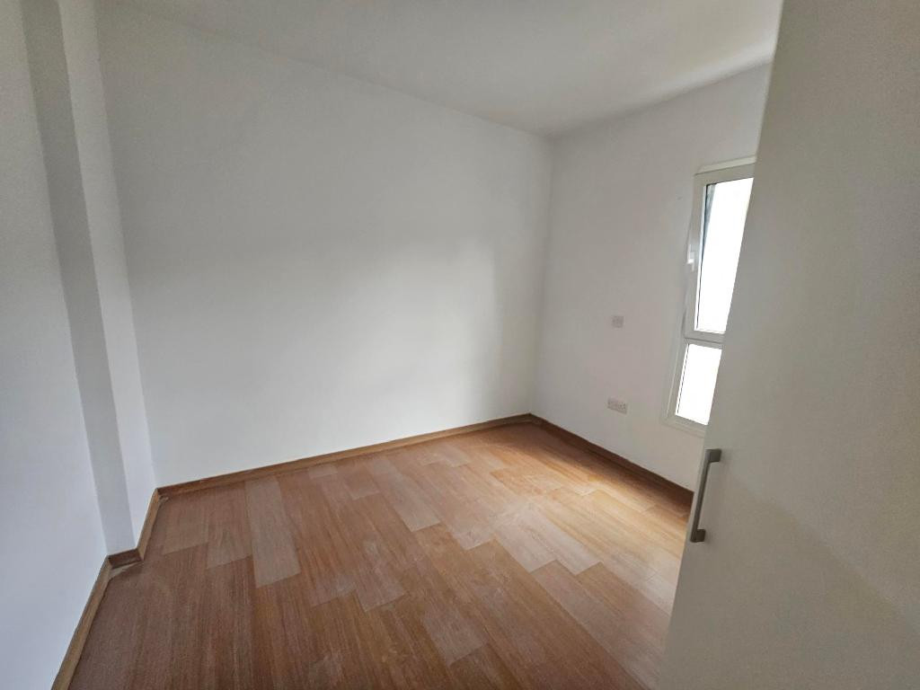 For Sale: Apartments, Pegeia, Paphos, Cyprus FC-63678 - #6