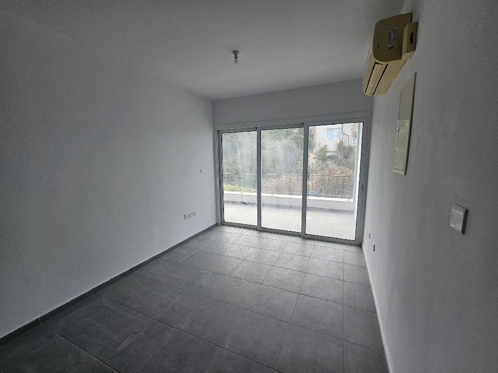 For Sale: Apartments, Pegeia, Paphos, Cyprus FC-63678 - #3