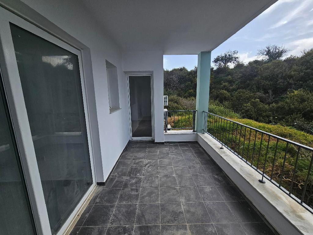 For Sale: Apartments, Pegeia, Paphos, Cyprus FC-63678 - #4
