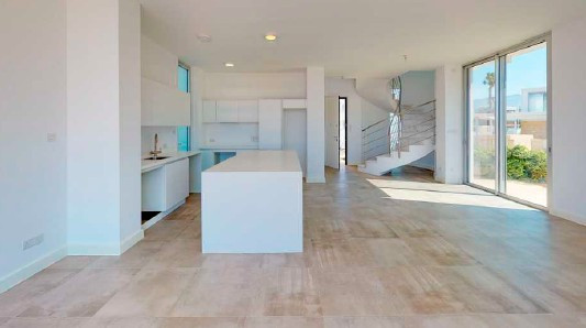 For Sale: Detached house, Coral Bay, Paphos, Cyprus FC-63681 - #5