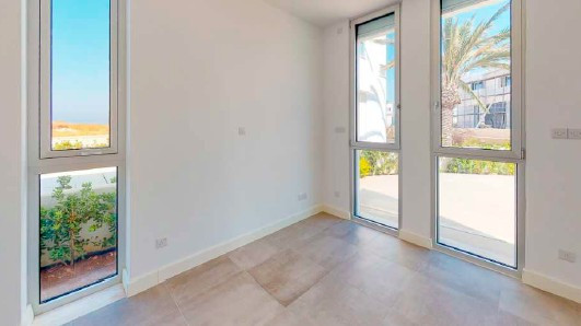 For Sale: Detached house, Coral Bay, Paphos, Cyprus FC-63681 - #6