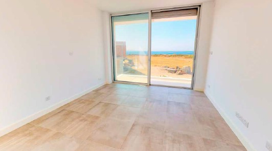 For Sale: Detached house, Coral Bay, Paphos, Cyprus FC-63681 - #7