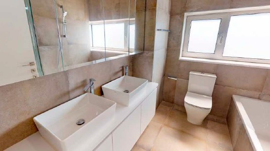 For Sale: Detached house, Coral Bay, Paphos, Cyprus FC-63681 - #8