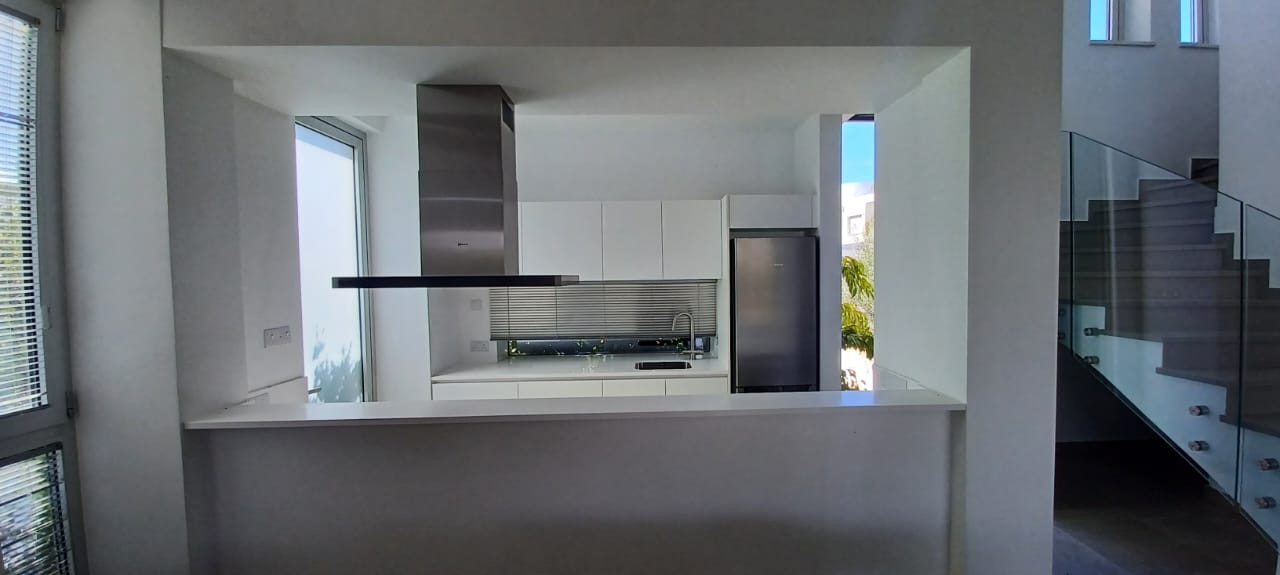 For Sale: Detached house, Coral Bay, Paphos, Cyprus FC-63682 - #2