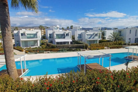 For Sale: Detached house, Coral Bay, Paphos, Cyprus FC-63682