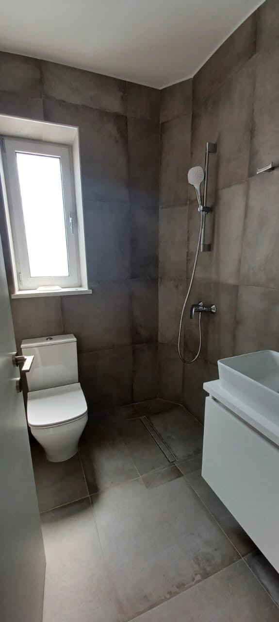 For Sale: Detached house, Coral Bay, Paphos, Cyprus FC-63682 - #13