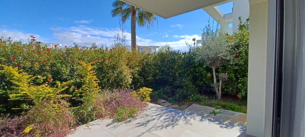 For Sale: Detached house, Coral Bay, Paphos, Cyprus FC-63682 - #14