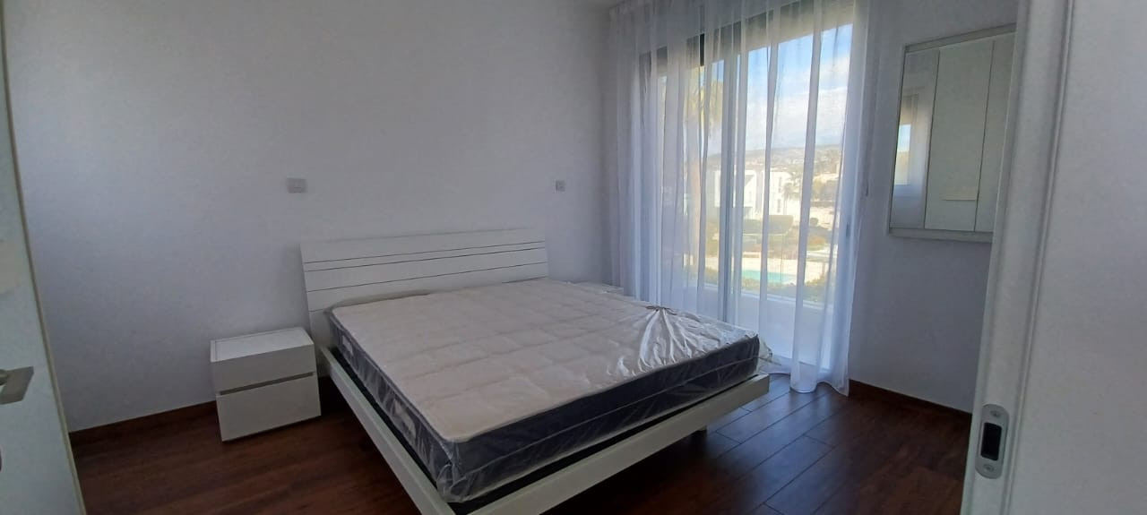 For Sale: Detached house, Coral Bay, Paphos, Cyprus FC-63682 - #15