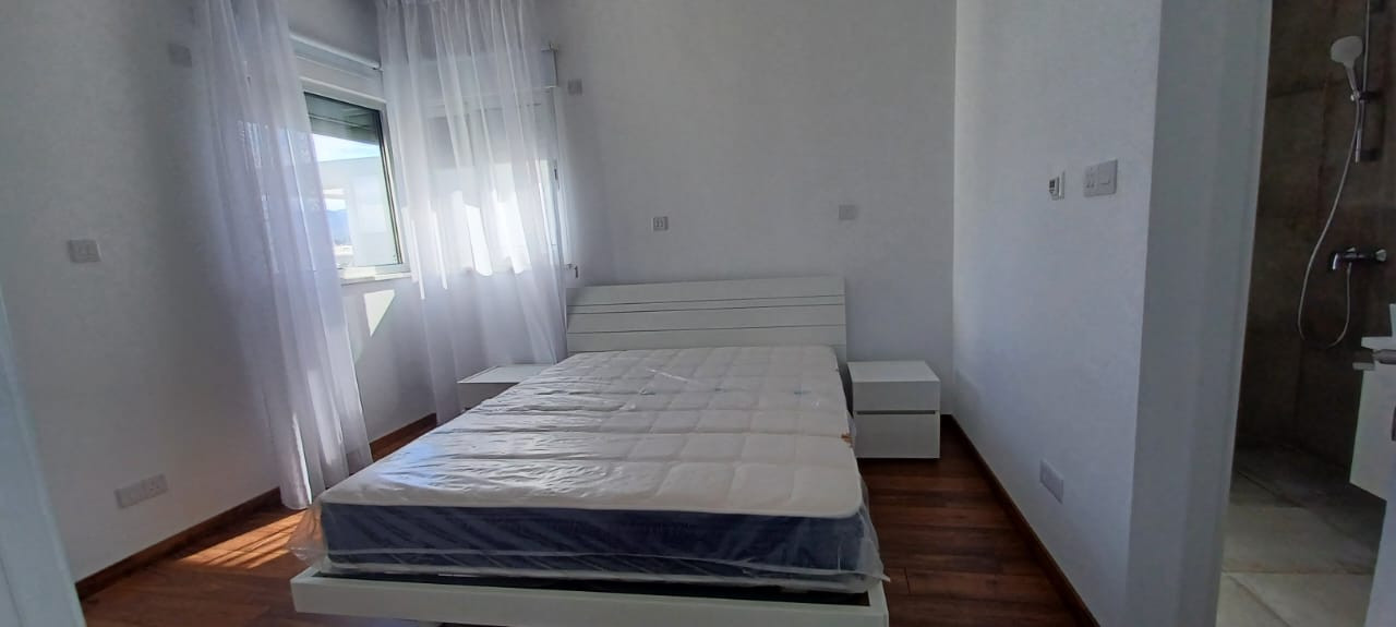 For Sale: Detached house, Coral Bay, Paphos, Cyprus FC-63682 - #3
