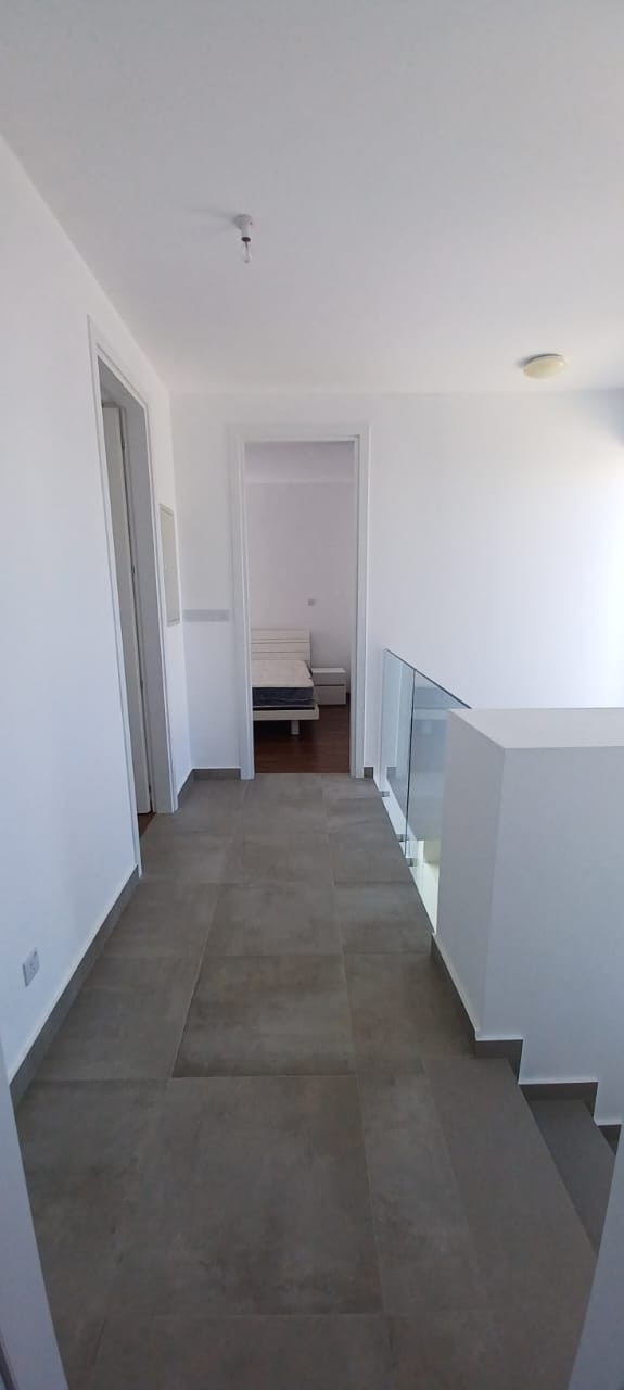 For Sale: Detached house, Coral Bay, Paphos, Cyprus FC-63682 - #4