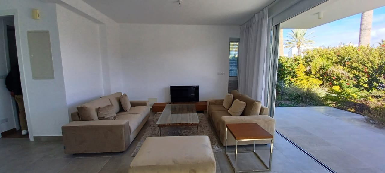 For Sale: Detached house, Coral Bay, Paphos, Cyprus FC-63682 - #5