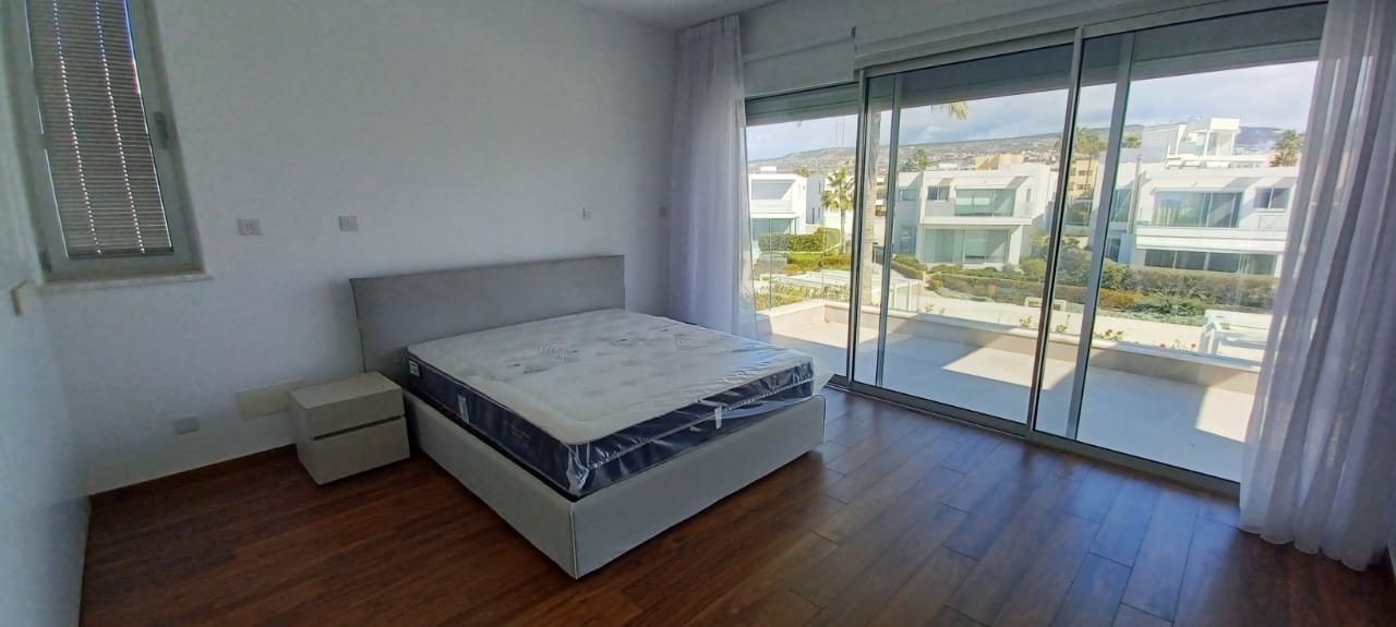 For Sale: Detached house, Coral Bay, Paphos, Cyprus FC-63682 - #7