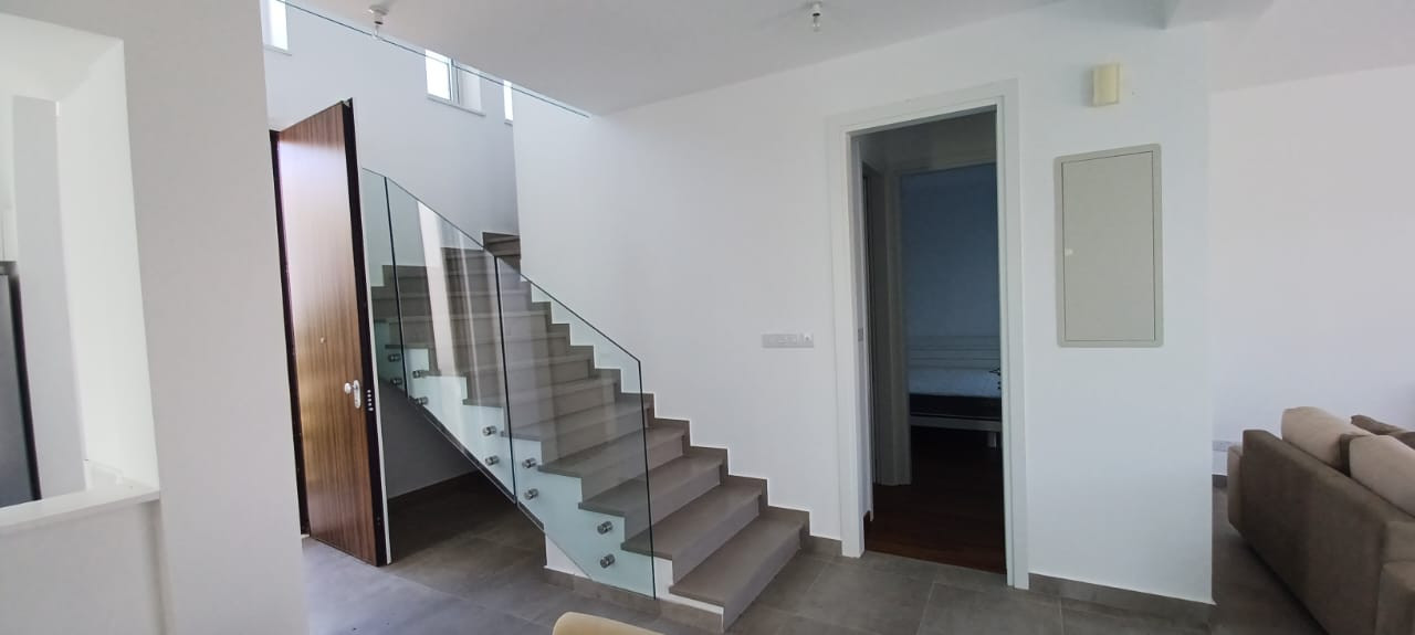 For Sale: Detached house, Coral Bay, Paphos, Cyprus FC-63682 - #8