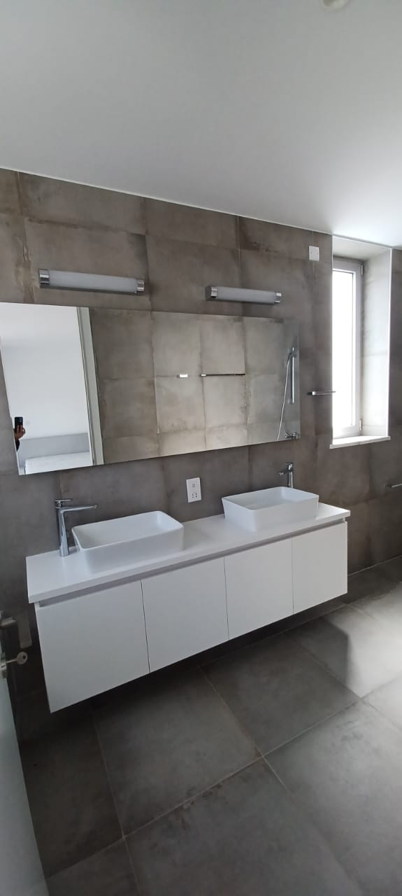 For Sale: Detached house, Coral Bay, Paphos, Cyprus FC-63682 - #10