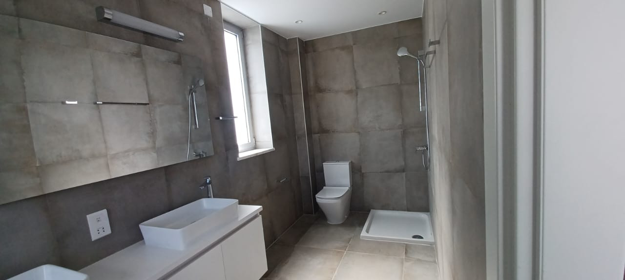 For Sale: Detached house, Coral Bay, Paphos, Cyprus FC-63682 - #11