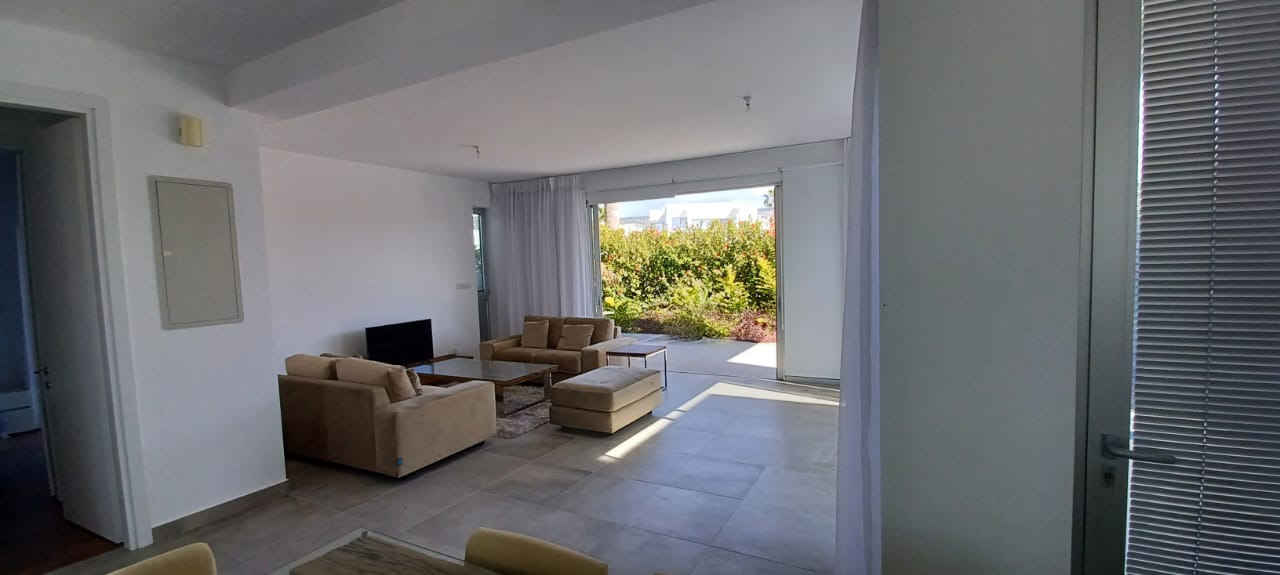 For Sale: Detached house, Coral Bay, Paphos, Cyprus FC-63682 - #12