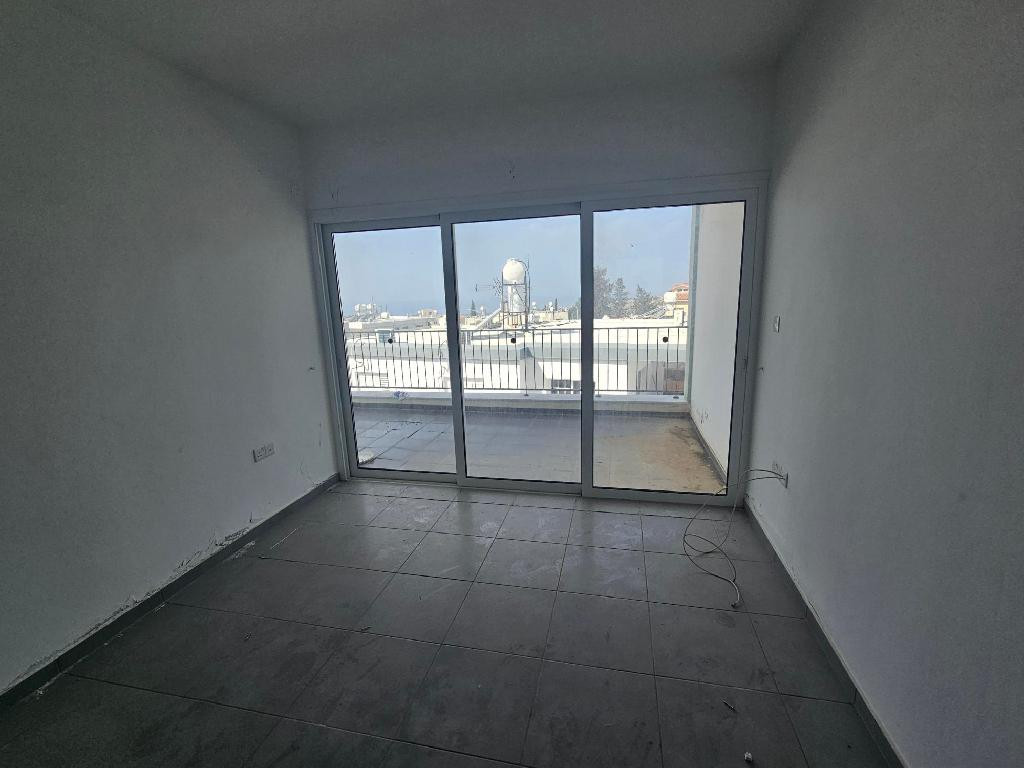 For Sale: Apartments, Pegeia, Paphos, Cyprus FC-63684 - #2