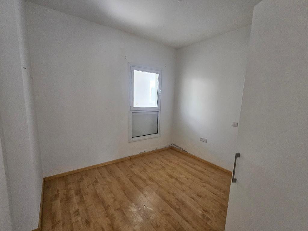 For Sale: Apartments, Pegeia, Paphos, Cyprus FC-63684 - #3