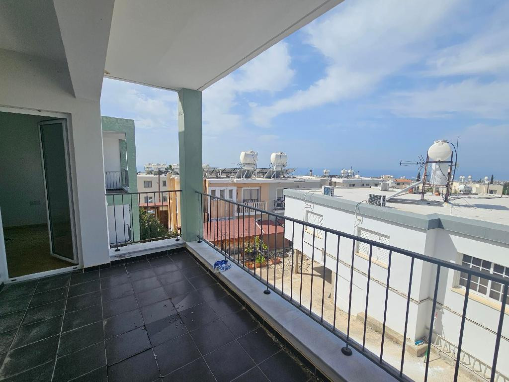 For Sale: Apartments, Pegeia, Paphos, Cyprus FC-63684 - #4
