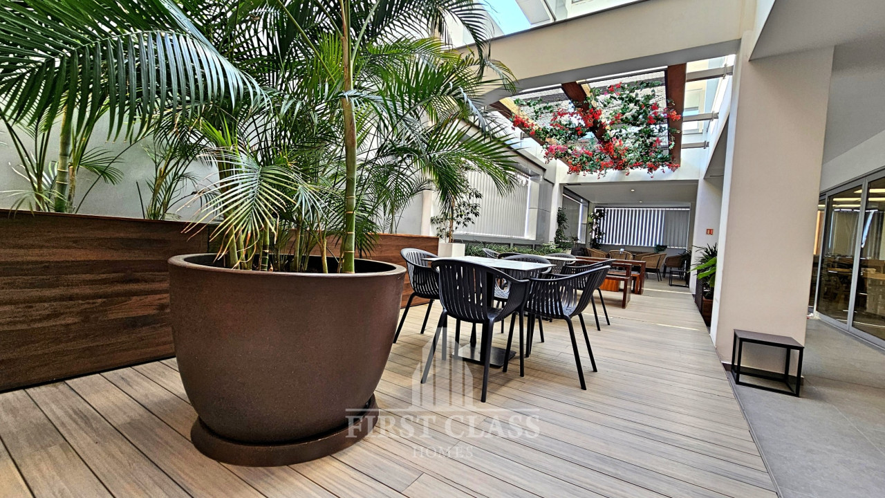 For Rent: Office, Agios Athanasios, Limassol, Cyprus FC-63687 - #3