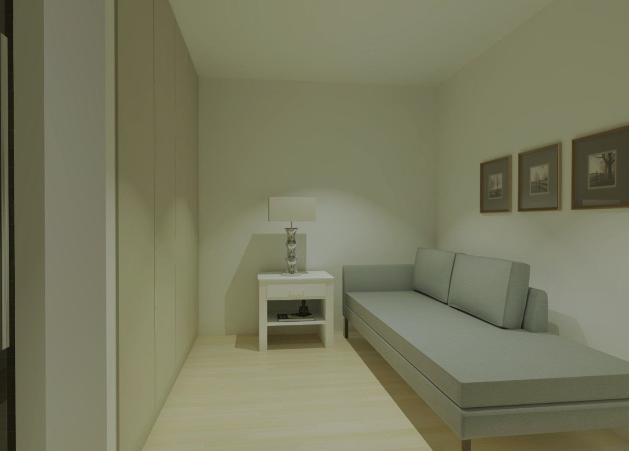 For Rent: Detached house, Petrou kai Pavlou, Limassol, Cyprus FC-63688 - #16