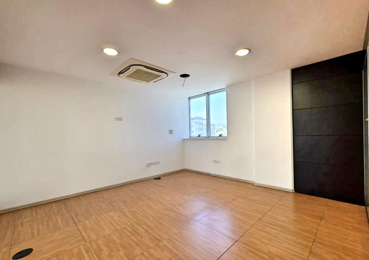 For Rent: Office, Linopetra, Limassol, Cyprus FC-63689 - #7