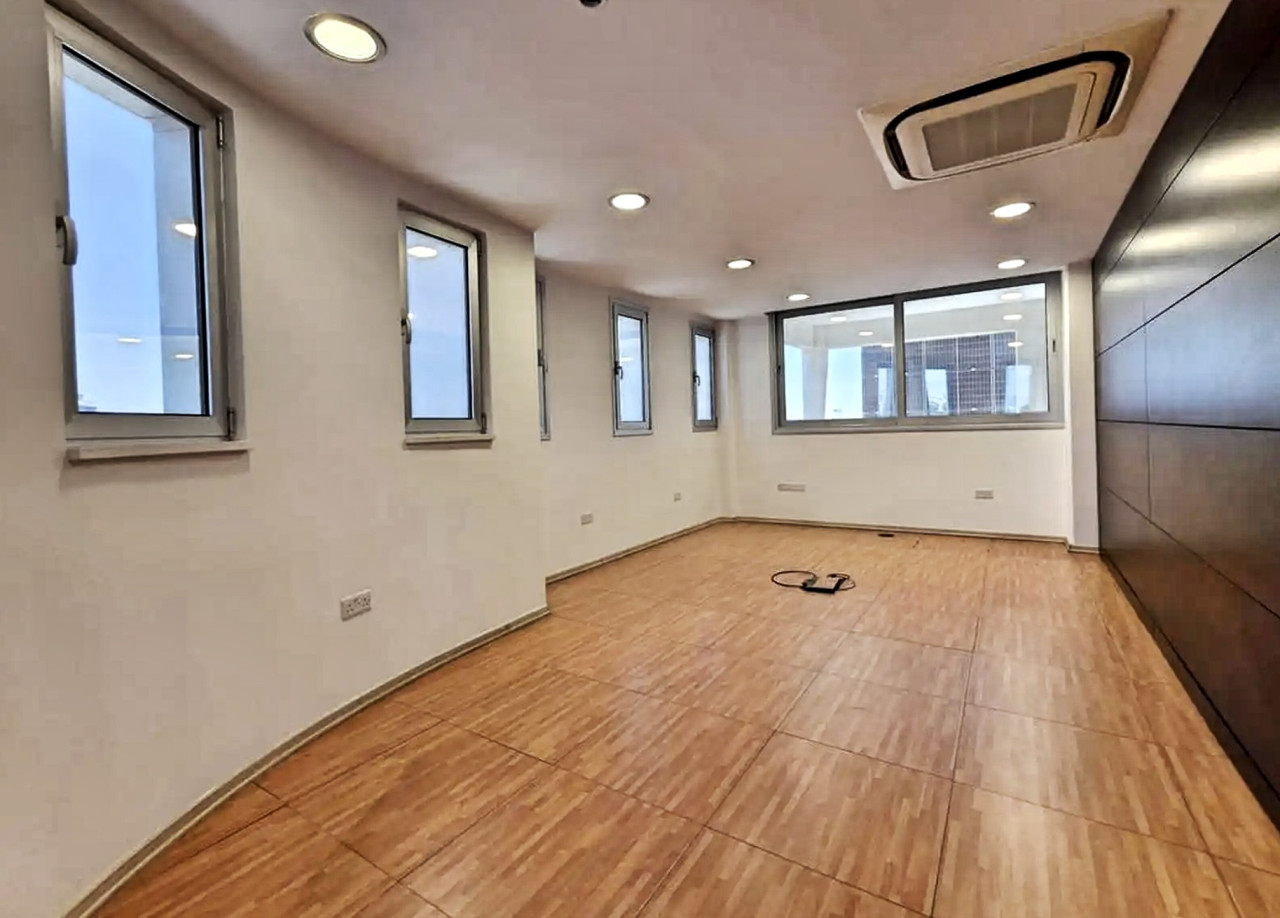 For Rent: Office, Linopetra, Limassol, Cyprus FC-63689 - #2
