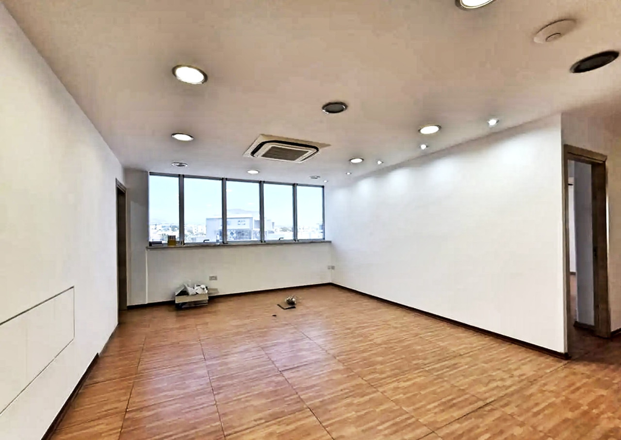 For Rent: Office, Linopetra, Limassol, Cyprus FC-63689 - #5
