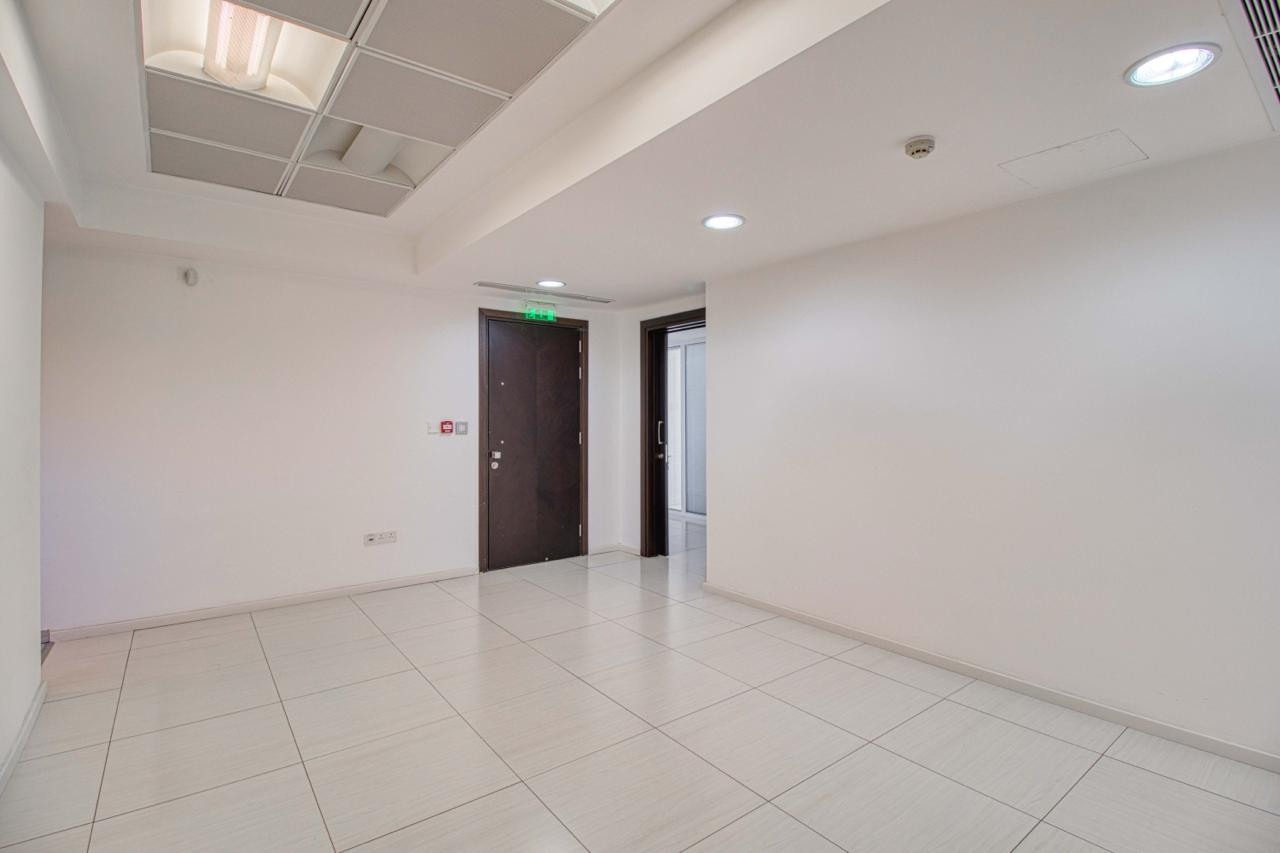 For Rent: Office, Germasoyia Tourist Area, Limassol, Cyprus FC-63690 - #7