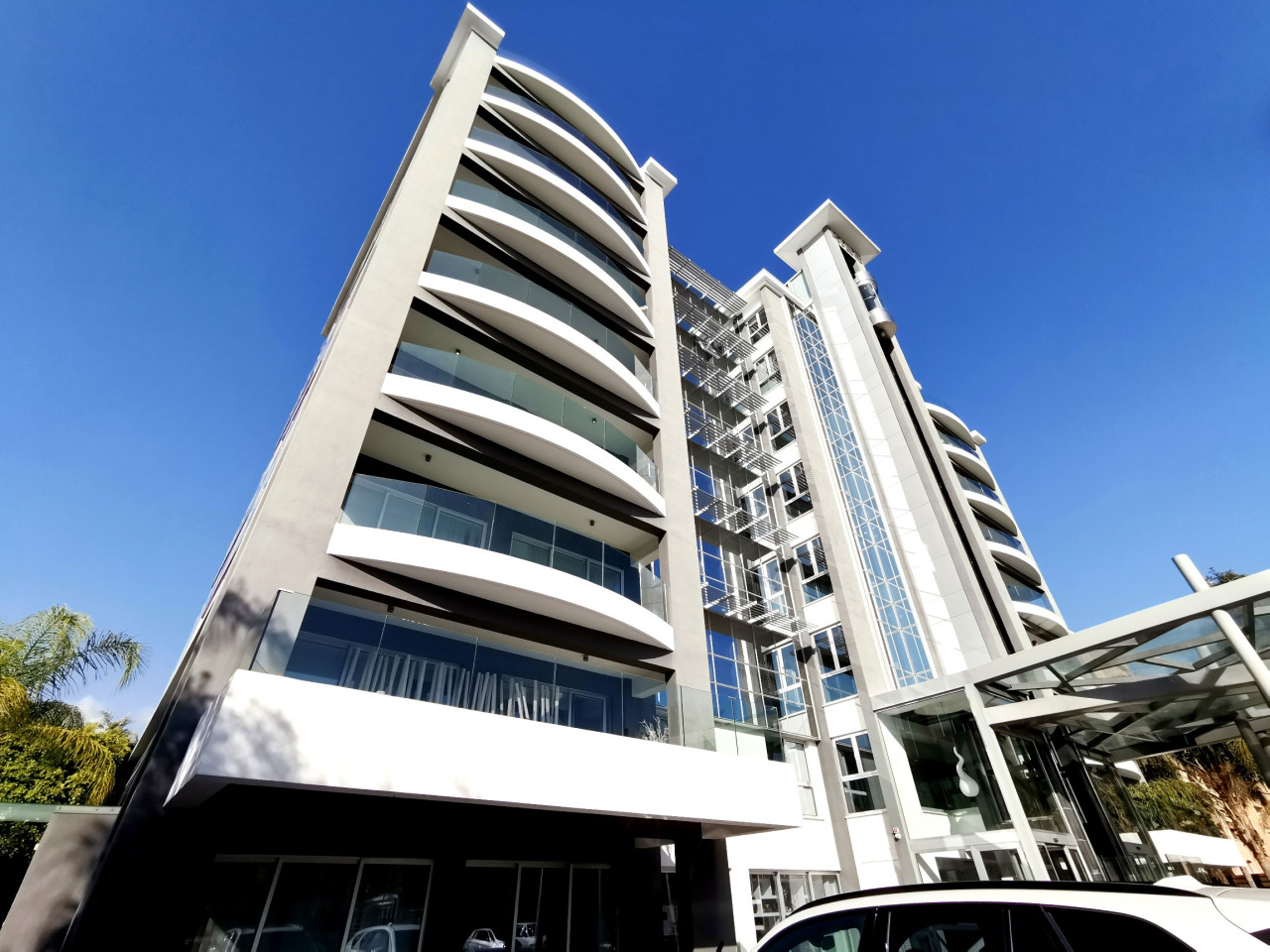 For Rent: Office, Germasoyia Tourist Area, Limassol, Cyprus FC-63690 - #17