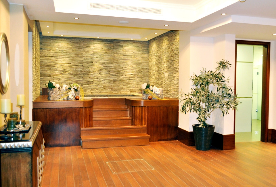 For Rent: Office, Germasoyia Tourist Area, Limassol, Cyprus FC-63690 - #15
