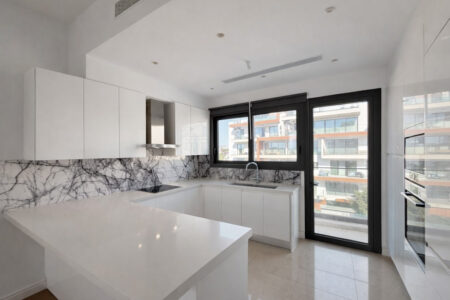 For Sale: Apartments, Papas Area, Limassol, Cyprus FC-63692